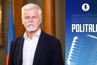 Prezident: Vláda měla před digitalizací stavebního řízení udělat pilotní projekt - Novinky